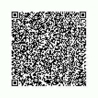 vCard 78559239262