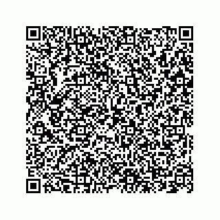vCard 78559239263