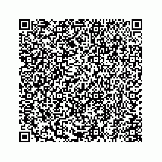 vCard 78559239264