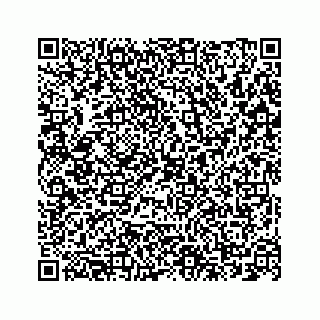 vCard 78559239265