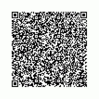 vCard 78559239271