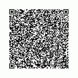 vCard 78559239272
