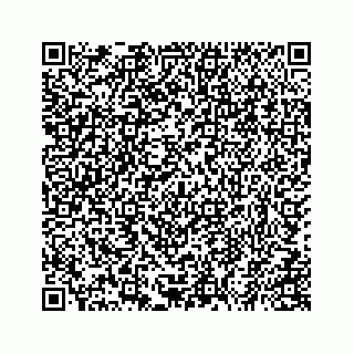vCard 78559239274