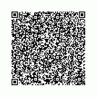 vCard 78559239276