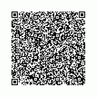 vCard 78559239281