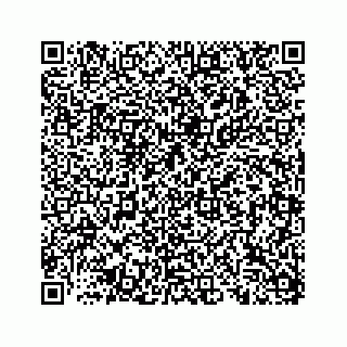 vCard 78559239282