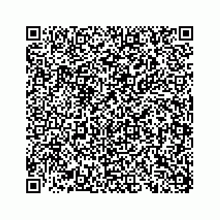 vCard 78559239285