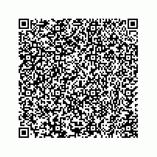 vCard 78559239286