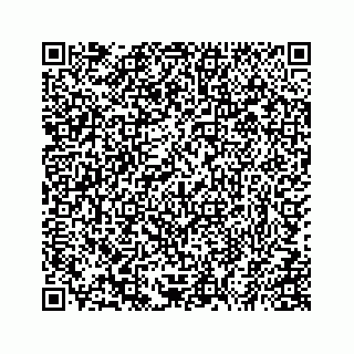 vCard 78559239287