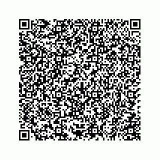 vCard 78559239288