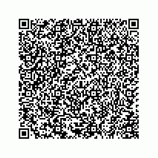 vCard 78559239290