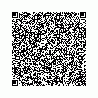 vCard 78559239291