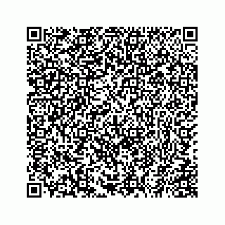 vCard 78559239293