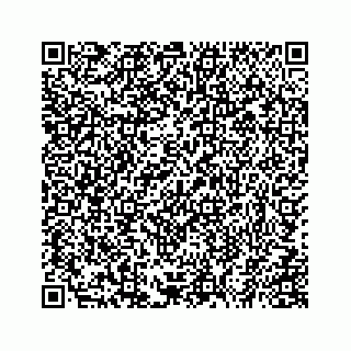 vCard 78559239294