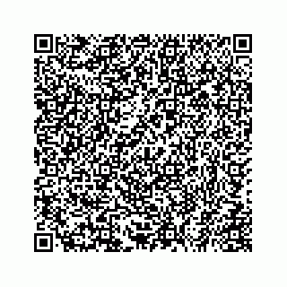 vCard 78559239296