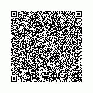 vCard 78559239299