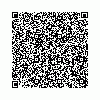 vCard 78559239302
