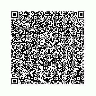vCard 78559239303