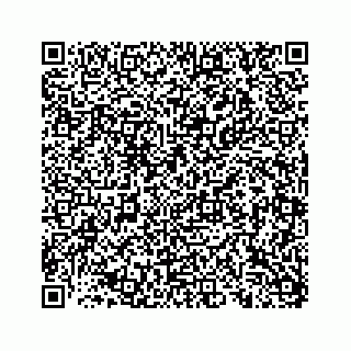 vCard 78559239306