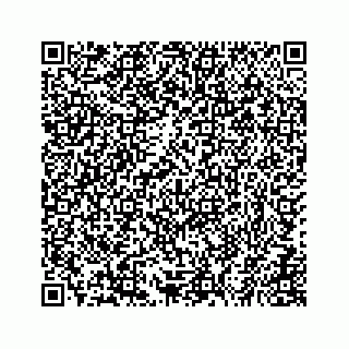 vCard 78559239307