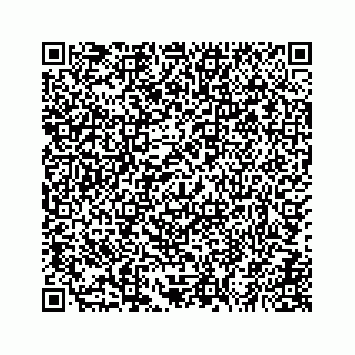 vCard 78559239308