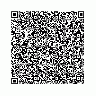 vCard 78559239309