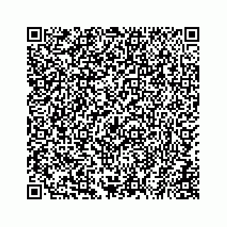 vCard 78559239331