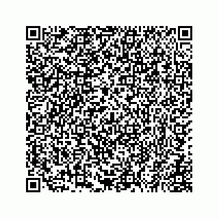 vCard 78559239332