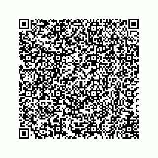 vCard 78559239334