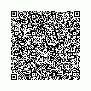 vCard 78559239335