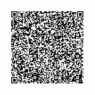 vCard 78559239337
