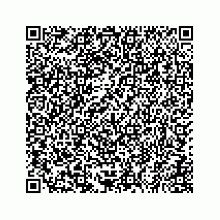 vCard 78559239338