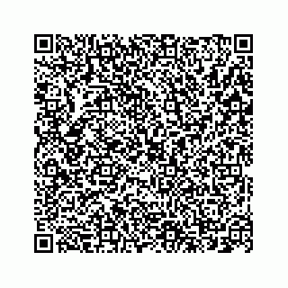 vCard 78559239339