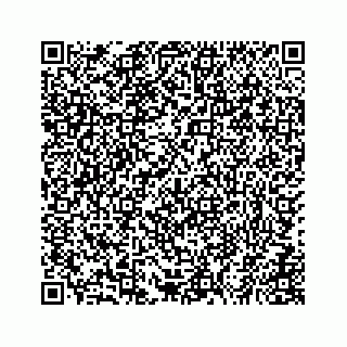 vCard 78559239341