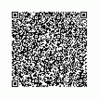 vCard 78559239342