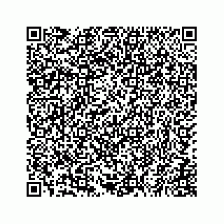 vCard 78559239346