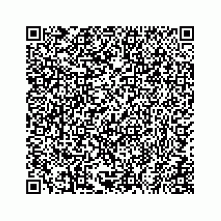 vCard 78559239347