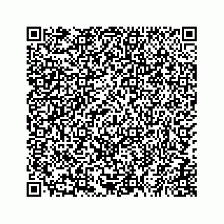 vCard 78559239348