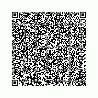 vCard 78559239352