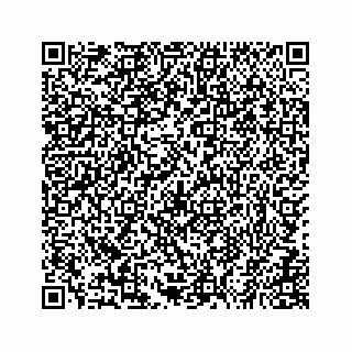 vCard 78559239355