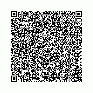 vCard 78559239356