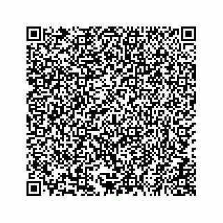vCard 78559239359