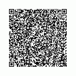 vCard 78559239362