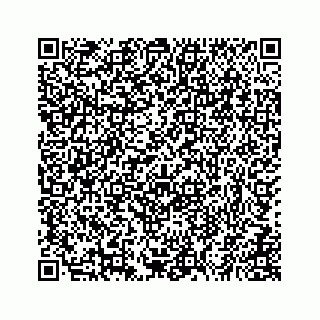 vCard 78559239366