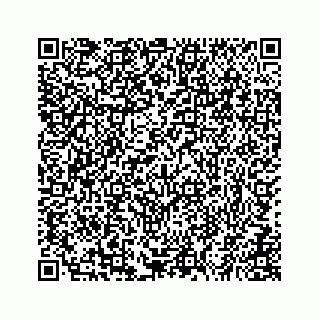 vCard 78559239367