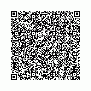 vCard 78559239368