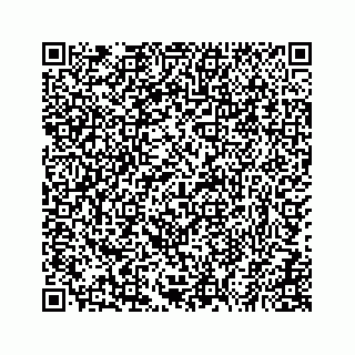 vCard 78559239372