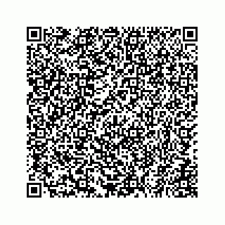 vCard 78559239374
