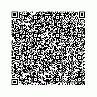 vCard 78559239376