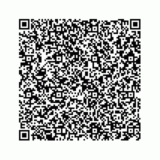 vCard 78559239378